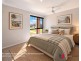 45 Portland Parade, Redland Bay QLD 4165