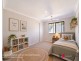 45 Portland Parade, Redland Bay QLD 4165