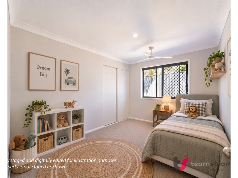 45 Portland Parade, Redland Bay QLD 4165