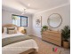 45 Portland Parade, Redland Bay QLD 4165