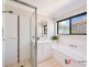 45 Portland Parade, Redland Bay QLD 4165