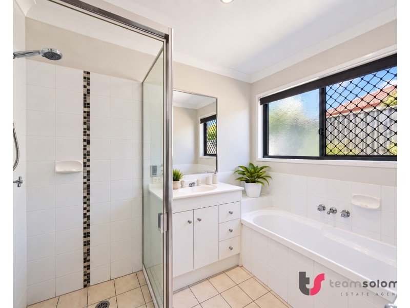 45 Portland Parade, Redland Bay QLD 4165