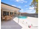45 Portland Parade, Redland Bay QLD 4165