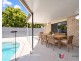 45 Portland Parade, Redland Bay QLD 4165