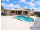45 Portland Parade, Redland Bay QLD 4165