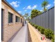 45 Portland Parade, Redland Bay QLD 4165