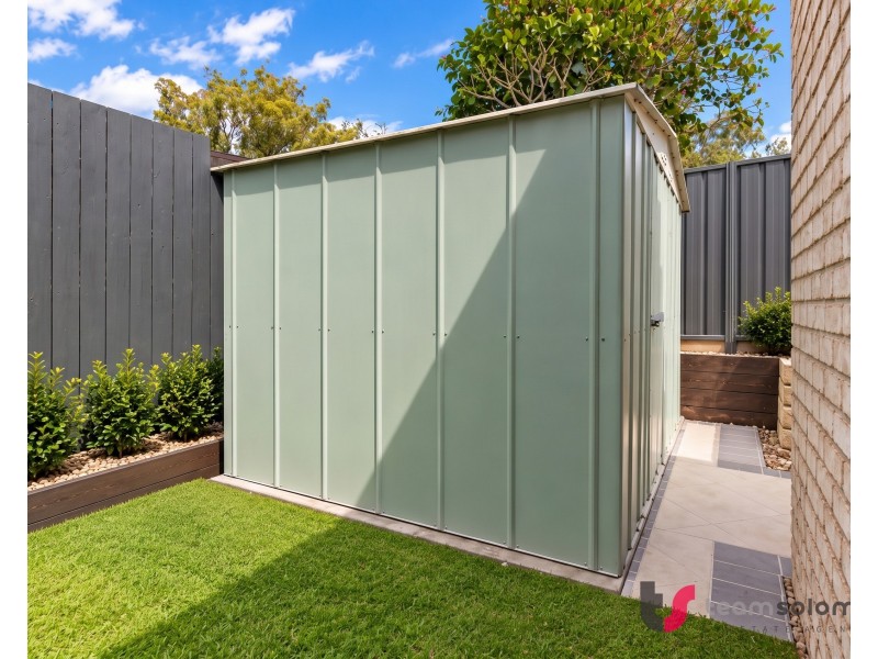 45 Portland Parade, Redland Bay QLD 4165