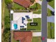 45 Portland Parade, Redland Bay QLD 4165