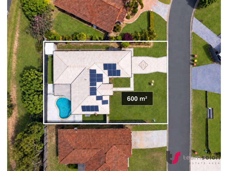 45 Portland Parade, Redland Bay QLD 4165