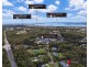 45 Portland Parade, Redland Bay QLD 4165