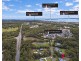 45 Portland Parade, Redland Bay QLD 4165