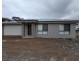 1/46 Larbonya Crescent, Capalaba QLD 4157
