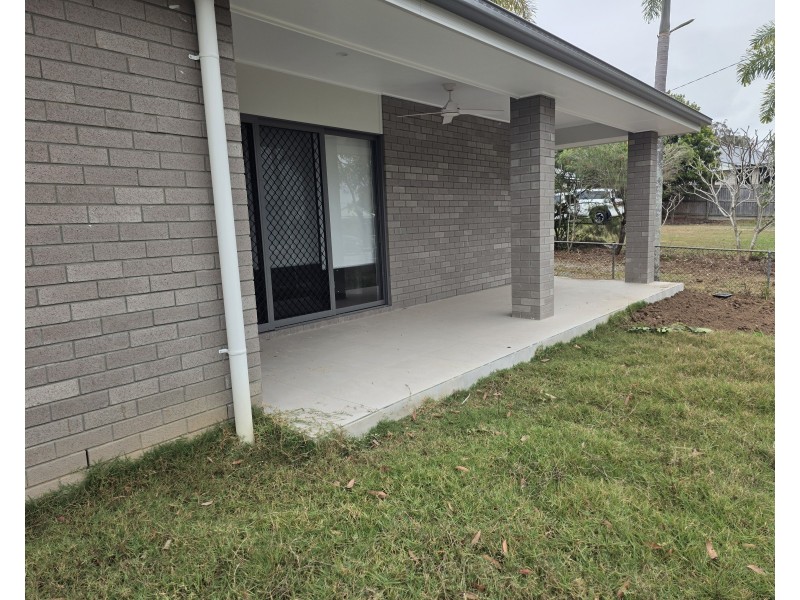 1/46 Larbonya Crescent, Capalaba QLD 4157