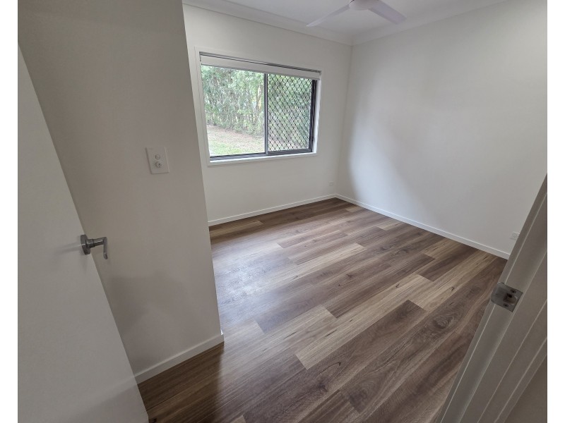1/46 Larbonya Crescent, Capalaba QLD 4157