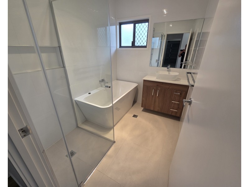 1/46 Larbonya Crescent, Capalaba QLD 4157