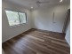 1/46 Larbonya Crescent, Capalaba QLD 4157