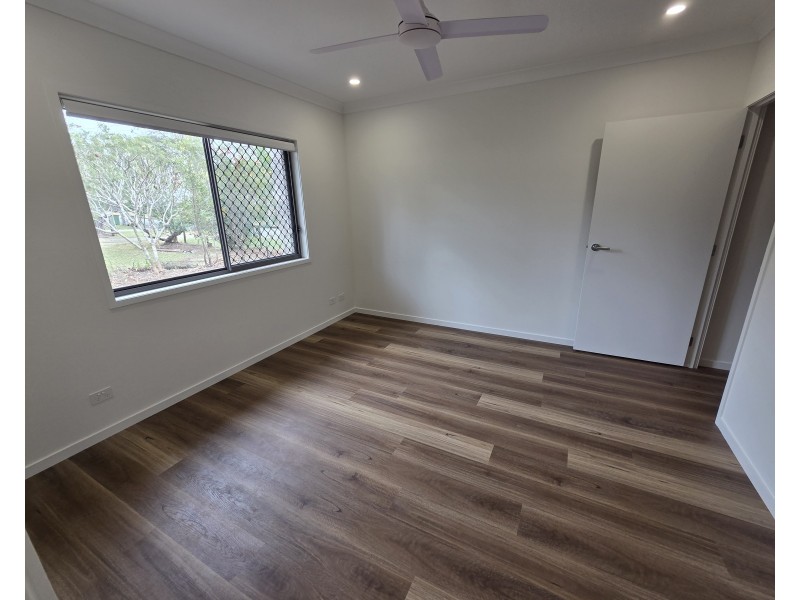 1/46 Larbonya Crescent, Capalaba QLD 4157