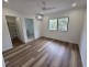 1/46 Larbonya Crescent, Capalaba QLD 4157
