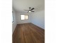 333a Bloomfield Street, Cleveland QLD 4163