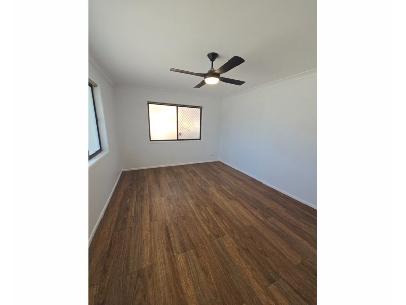 333a Bloomfield Street, Cleveland QLD 4163