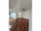 333a Bloomfield Street, Cleveland QLD 4163