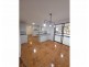 333a Bloomfield Street, Cleveland QLD 4163