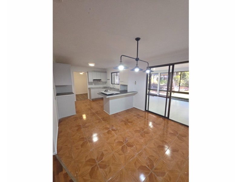 333a Bloomfield Street, Cleveland QLD 4163