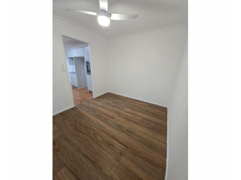 333a Bloomfield Street, Cleveland QLD 4163