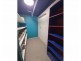 333a Bloomfield Street, Cleveland QLD 4163