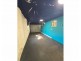333a Bloomfield Street, Cleveland QLD 4163