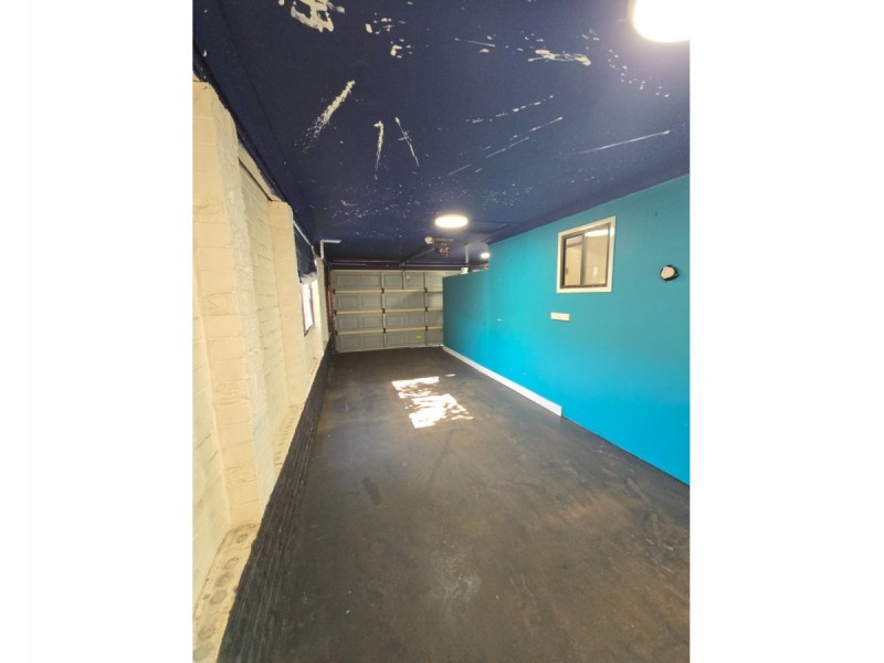 333a Bloomfield Street, Cleveland QLD 4163