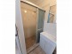 333a Bloomfield Street, Cleveland QLD 4163