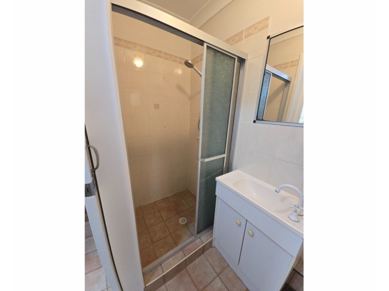333a Bloomfield Street, Cleveland QLD 4163