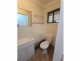 333a Bloomfield Street, Cleveland QLD 4163