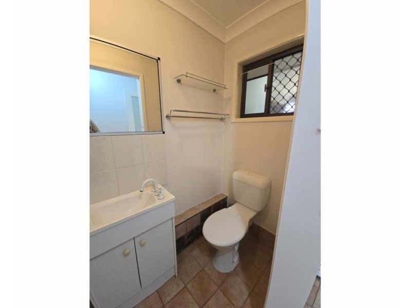 333a Bloomfield Street, Cleveland QLD 4163