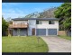 27 Diana Street, Underwood QLD 4119