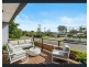 27 Diana Street, Underwood QLD 4119
