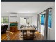 27 Diana Street, Underwood QLD 4119