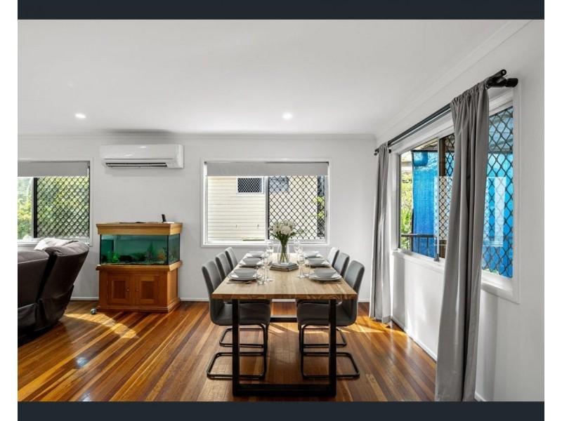 27 Diana Street, Underwood QLD 4119