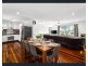 27 Diana Street, Underwood QLD 4119