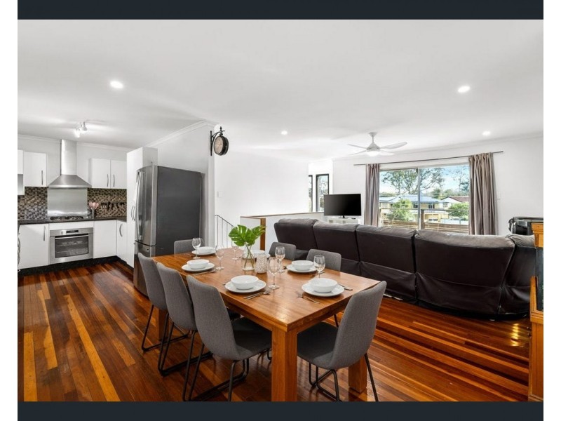 27 Diana Street, Underwood QLD 4119