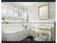 27 Diana Street, Underwood QLD 4119