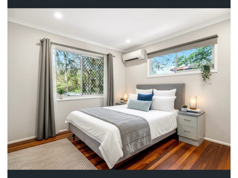 27 Diana Street, Underwood QLD 4119