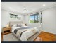 27 Diana Street, Underwood QLD 4119