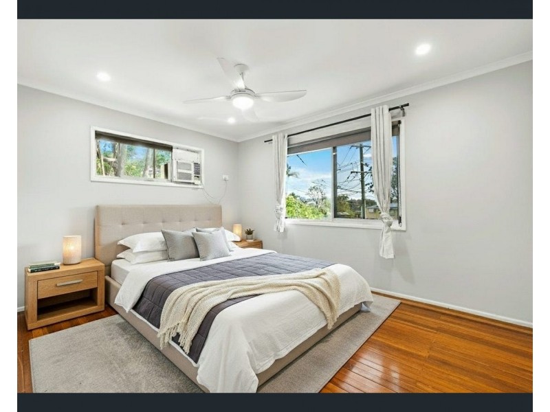 27 Diana Street, Underwood QLD 4119