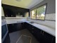 188 Finucane Road, Alexandra Hills QLD 4161