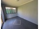 188 Finucane Road, Alexandra Hills QLD 4161