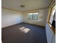 188 Finucane Road, Alexandra Hills QLD 4161