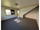 188 Finucane Road, Alexandra Hills QLD 4161