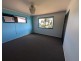 188 Finucane Road, Alexandra Hills QLD 4161